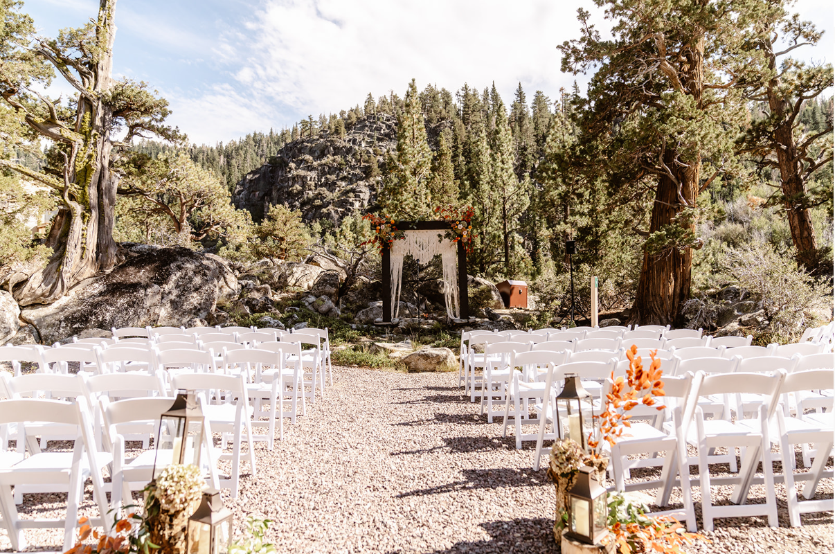 venue photo